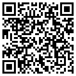 QR Code for Heather Group Home in Wausau, WI 54403