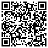 QR Code for Hector's in Milwaukee, WI 53213