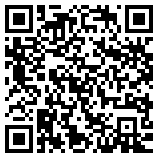 QR Code for Helke Funeral Home and Cremation Services in Wausau, WI 54401