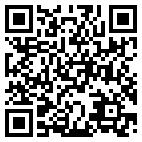 QR Code for Mill Street Hideaway in Chaseburg, WI 54621