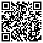 QR Code for The Highground in Neillsville, WI 54456