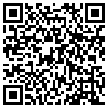 QR Code for Highway Construction Products in Spring Valley, WI 54767