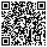 QR Code for Holt Electric Supply in Hartland, WI 53029