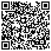 QR Code for Hometown Real Estate and Auction Company in Shawano, WI 54166