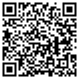 QR Code for Honest Guys Automobile in APPLETON, WI 54915