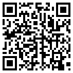 QR Code for Hops & Leisure in Oconomowoc, WI 53066