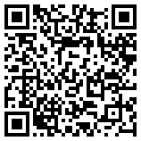 QR Code for Hotlines & Helping Lines in Wauwatosa, WI 53226