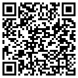 QR Code for H & R Block - Tomahawk in Tomahawk, WI 54487