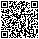 QR Code for H&r Block in Tomahawk, WI 54487