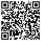 QR Code for Dell's Service Center in Green Bay, WI 54304