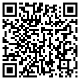 QR Code for Miller & Ogorchock, S.C. Attorneys at Law in Milwaukee, WI 53203