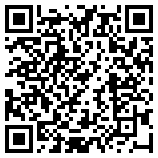 QR Code for Infinity High Purity Systems in Sun Prairie, WI 53590