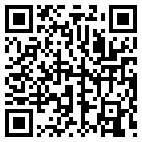 QR Code for Jambois Lisa in STODDARD, WI 54658