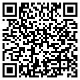 QR Code for Jaster's Ag Supply in Montello, WI 53949
