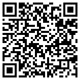 QR Code for Jeff Smith Atty in Madison, WI 53717