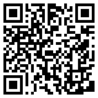QR Code for JP's Video Den in Oregon, WI 53575