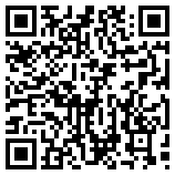 QR Code for J Tl Trailers in Franklin, WI 53132