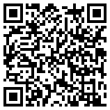 QR Code for Junction House in Monroe, WI 53566