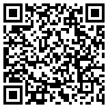 QR Code for Kurtis S Kellner DDS SC in Sheboygan, WI 53083