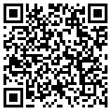 QR Code for Kitchen Refacers in Antigo, WI 54409