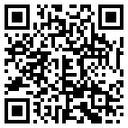 QR Code for Kjp Fab & Weld in Luxemburg, WI 