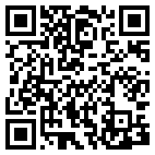 QR Code for Kleenmark in Madison, WI 53713