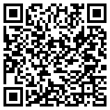QR Code for Klinkner Electronics in Prairie Du Sac, WI 53578