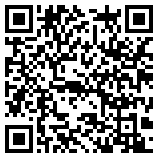 QR Code for Knueppel Healthcare in Racine, WI 53406