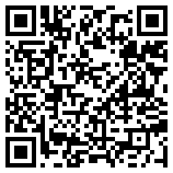 QR Code for Kuper Orthodontics in Salem, WI 53168