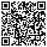 QR Code for Kwik Trip in Brillion, WI 54110