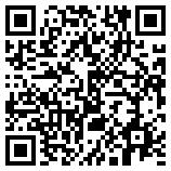 QR Code for Lakeside International in Random Lake, WI 53075