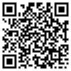 QR Code for Lao Laan-Xang in Madison, WI 53704
