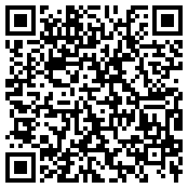 QR Code for Larson Don Chevrolet-Buick-Cadillac-Gmc in Baraboo, WI 53913