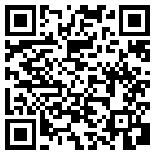 QR Code for Lau Gerry M in Milwaukee, WI 53202