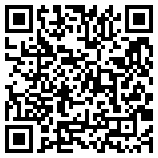 QR Code for Liberty Station in Milton, WI 53563
