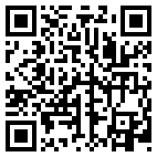 QR Code for Library in NEW LISBON, WI 53950