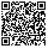 QR Code for Lodi Enterprise Newspapr in Lodi, WI 53555