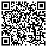 QR Code for Looking Good Lawn Care & Snow in Sharon, WI 53585