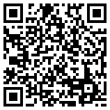 QR Code for Louisiana-Pacific Corporation in Hayward, WI 54843