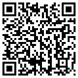 QR Code for Madison Community Montessori School in Middleton, WI 53562