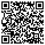 QR Code for Main Street Station in Jefferson, WI 53549