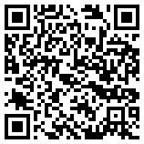 QR Code for Maintenance Management Plus in Suamico, WI 54313
