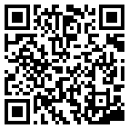 QR Code for Mandel Screentech in Milwaukee, WI 53212