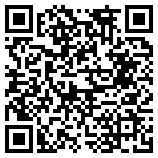 QR Code for Maple Leaf in Verona, WI 53593