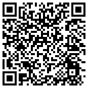 QR Code for Marathon Residential and Counseling Services in Wausau, WI 54403