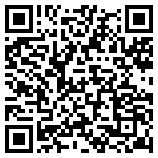 QR Code for Martell Kenneth Od in Marshfield, WI 54449