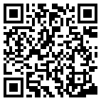 QR Code for Martinson Dave in Bayfield, WI 54814