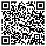 QR Code for Mathy Construction in Boscobel, WI 53805