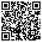 QR Code for Misco Matt State Farm in Appleton, WI 54914