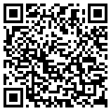 QR Code for Matt's Motors in Butler, WI 53007
